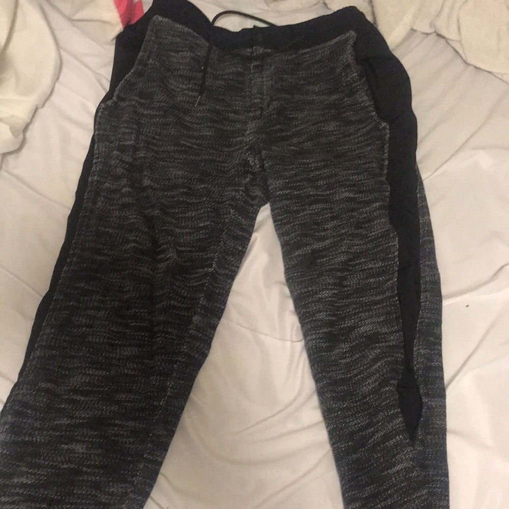 Alexander Wang Joggers